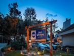 Best Western The Inn & Suites Pacific Grove