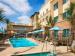 Residence Inn Tustin Orange County