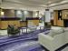 Fairfield Inn & Suites Indianapolis Avon