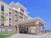 Hampton Inn & Suites AltoonaDes Moines