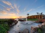 Seascape Beach Resort On Monterey Bay