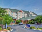 Hilton Garden Inn Hattiesburg