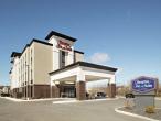 Hampton Inn & Suites St. Louis/Alton