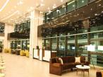 Hyatt Place Shenzhen Airport