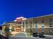 Hampton Inn & Suites Georgetown/Austin North