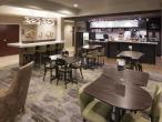 Courtyard by Marriott Pensacola