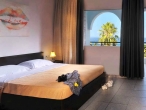 Acrotel Lilyann Boutique hotel