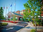 Homewood Suites by Hilton RockvilleGaithersburg