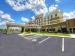 Hilton Garden Inn Memphis/Wolfchase Galleria