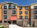 TownePlace Suites Swedesboro Logan Township