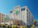 Holiday Inn Williamsport, an IHG Hotel