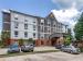 Comfort Inn & Suites, Villa Rica