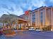 Hampton Inn Beckley