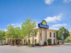 Days Inn by Wyndham Silver Spring