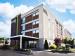 Home2 Suites by Hilton Columbus, GA