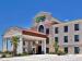 Holiday Inn Express & Suites Austin NE - Hutto, an IHG Hotel