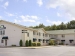 Days Inn by Wyndham Toledo Airport