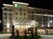 Hyatt House Bentonville/Rogers