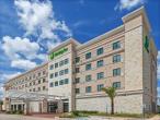 Holiday Inn Houston NE - Bush Airport Area, an IHG Hotel