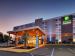 Holiday Inn Express Pittston  Scranton Airport an IHG Hotel