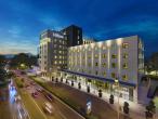 Hilton Podgorica Crna Gora