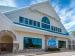 Holiday Inn Express & Suites Mount Arlington-Rockaway Area