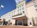 Holiday Inn Cincinnati N - West Chester, an IHG Hotel