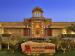 Jaisalmer Marriott Resort & Spa