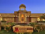 Jaisalmer Marriott Resort & Spa