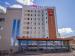 Ibis Cheboksary Center