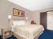 Blue Way Inn La crosse Extended Stay