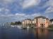 Radisson Blu Hotel, Athlone