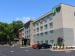 Holiday Inn Express & Suites Hendersonville SE - Flat Rock, an IHG Hotel