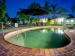 Tasman Holiday Parks - Hervey Bay