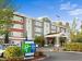 Holiday Inn Express & Suites Marysville, an IHG Hotel