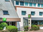 ibis Styles Paris Velizy