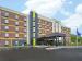 Home2 Suites by Hilton Minneapolis-Eden Prairie