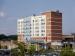 Hyatt Place New York/Yonkers