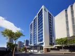 Holiday Inn Express Brisbane Central, an IHG Hotel