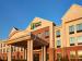 Holiday Inn Express Bordentown - Trenton South, an IHG Hotel