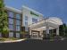 Holiday Inn Franklin - Cool Springs, an IHG Hotel