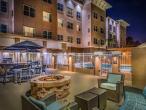 Residence Inn Savannah Airport