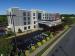 Holiday Inn Express Quantico - Stafford, an IHG Hotel