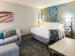 Courtyard by Marriott Dallas Mesquite