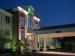 Holiday Inn Express & Suites Youngstown N (Warren/Niles), an IHG Hotel