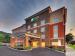 Holiday Inn Express & Suites Ithaca, an IHG Hotel