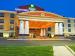 Holiday Inn Express Hotel & Suites Fulton, an IHG Hotel