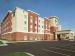 Homewood Suites by Hilton Kalamazoo-Portage