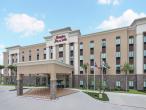 Hampton Inn & Suites by Hilton Portland Corpus Christi