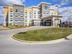 Homewood Suites By Hilton Dubois, PA